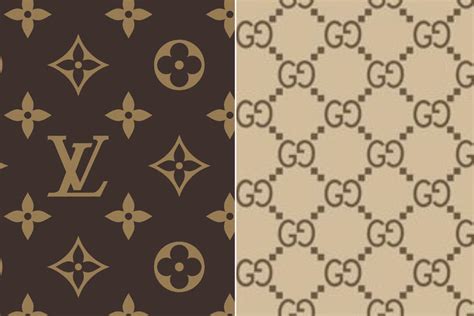 what's better than louis vuitton|Louis Vuitton brand names.